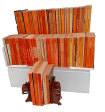 Collection of  60  Mixed Era