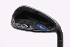 Ping G30 #8 Iron / 35 Degree /