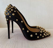 Christian Louboutin
