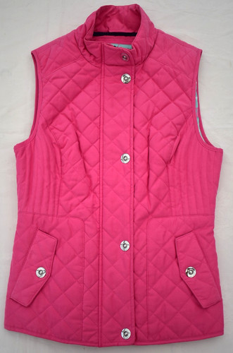 Per una gilet - una, bodywarmer