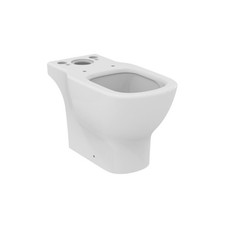 Ideal Standard Tesi 365mm Open