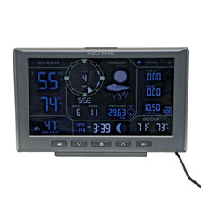 AcuRite 01141 Professional
