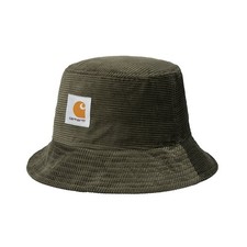 Carhartt Cord Bucket Hat -