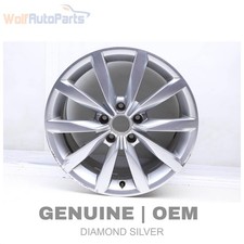 2015-2017 VW GOLF SPORTWAGEN