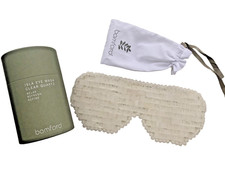 BAMFORD - ISLA CLEAR QUARTZ