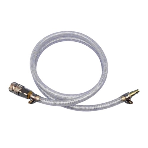 Replace 9996049 radiator - replace,