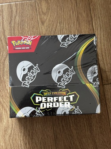 Pokemon tcg mega - tcg,