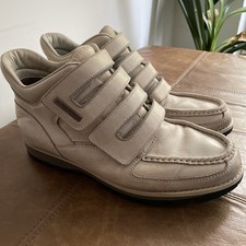 Rockport Xcs Mens Boots size