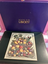Liberty Classic Fruits 6 Pack