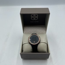 Daisy Fuentes Quartz Digital