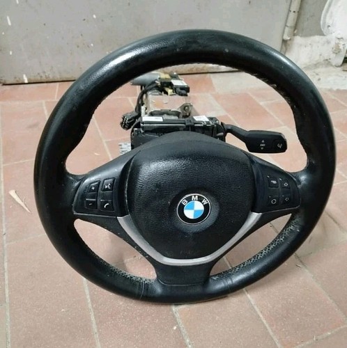 Bmw e70 multifunction - e70,