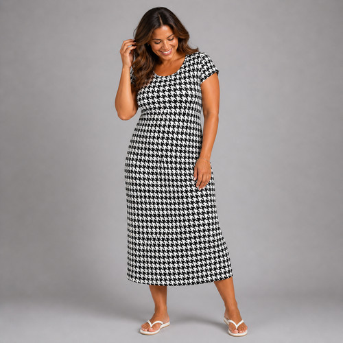 Rockthosecurves womens - rockthosecurves,