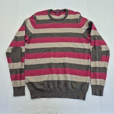 AUTOGRAPH x Nigel Hall Jumper