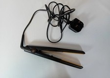 GHD 4.2B 150W Hair Straighteners Professional Styler Jamella Genuine Original