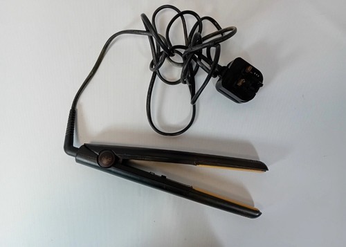 Ghd 150w hair - 4.2b,
