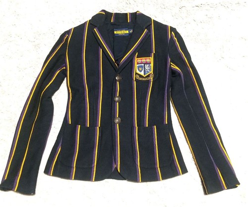 Ralph lauren rugby school - ralph,