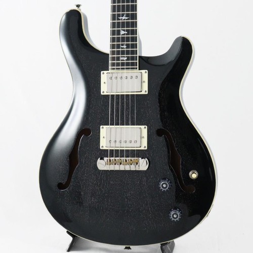 Prs used hollowbody - se,