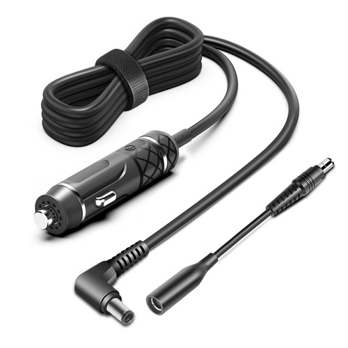 Kfd 12v 24v - dc, adapter