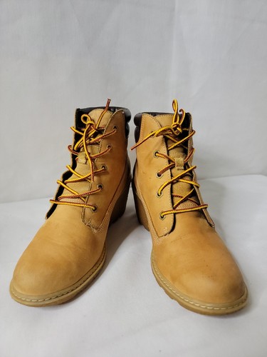 Timberland womens amston - timberland,
