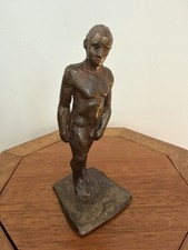 DON PRINCE - Human Figure -