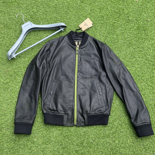 Bnwt belstaff fash lateral - bnwt,