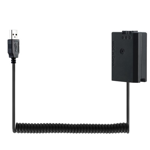 Usb charging cable fw50 - 3x,