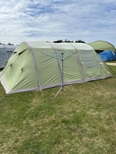 Vango Evoque 600 Airbeam Inc