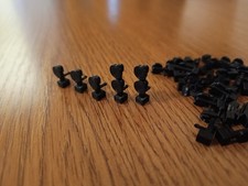 OO Gauge Ground signals. 1:76