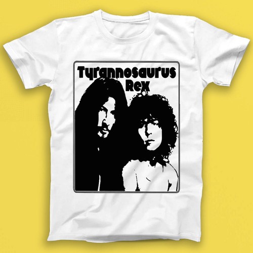 Tyrannosaurus rex marc - rex,