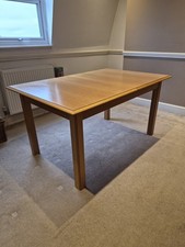 Solid Oak Marks And Spencer