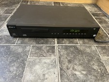 Arcam Alpha One CD player , excellent condition ( no remote ) 