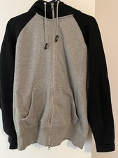 Nike Sportswear AW77 Hoody