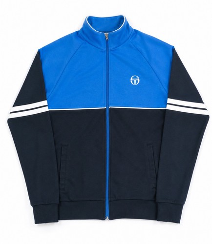 Sergio tacchini archivio - tacchini, track