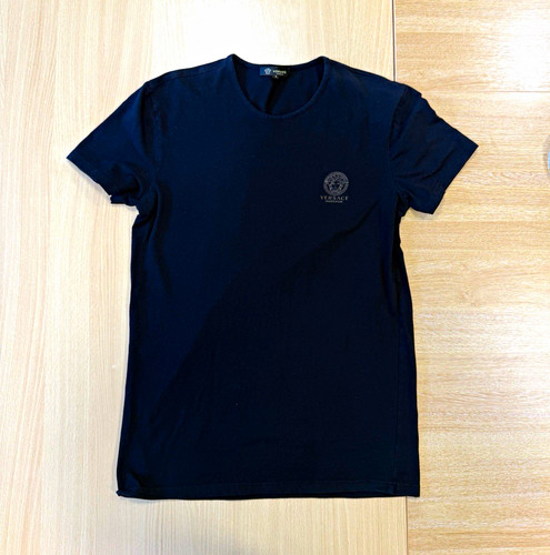 Versace underwear shirt size - underwear,