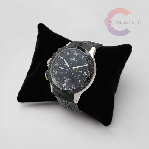 Edox chronorally 10305 - chronorally, 1