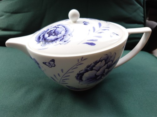 Jasper conran wedgewood - jasper,