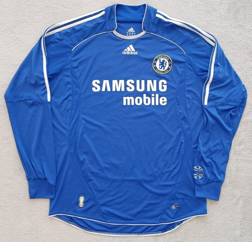 Chelsea 2006 2008 11 - 2006,