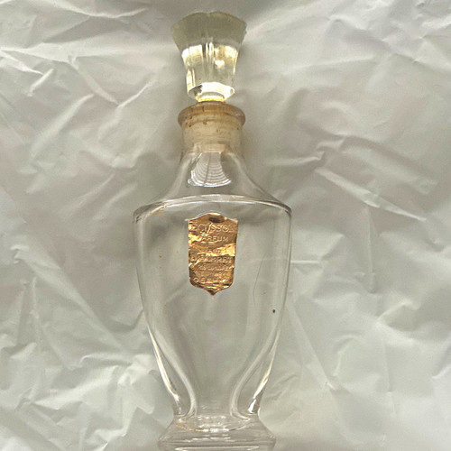 Very rare jean - jean, d'albret