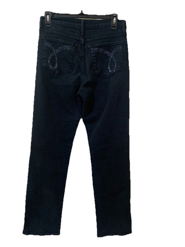 Nydj lift tuck - nydj,