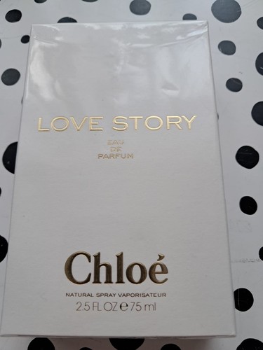 Chloé eau parfum women - chloé,