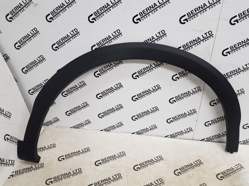 Genuine 2018 2023 front - genuine,
