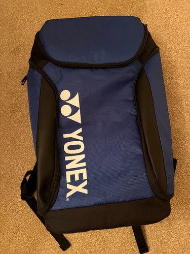 Yonex ba92412lex pro backpack - yonex,