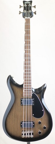 Gretsch electromatic cvt - gretsch, bass