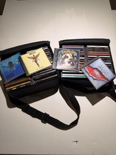 58 Rock Metal CDs TESTED +