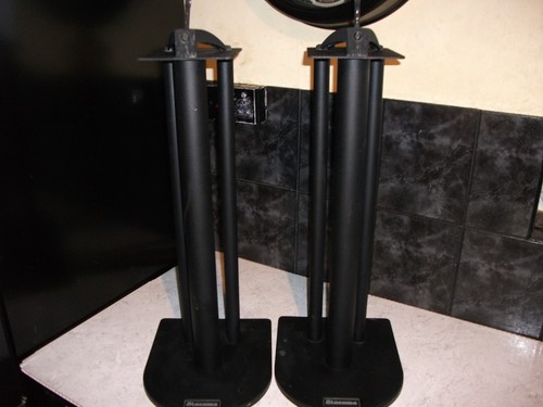 Atacama pole surround sound - atacama,