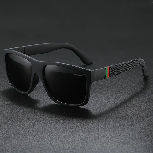 Men polarized vintage - men,