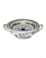 COPELAND LATE SPODE