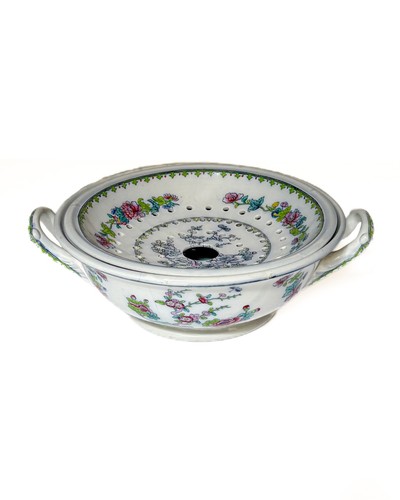 Copeland late spode - copeland,