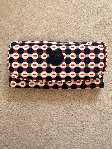 Kipling brownie multi - , coloured