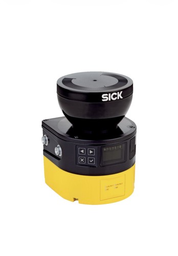 One new sick - one,